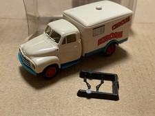 (X-15) Brekina 35303 H0 1:87