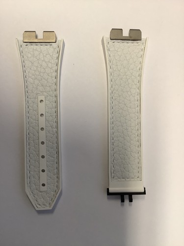 Cinturino orologio hublot - hublot, in