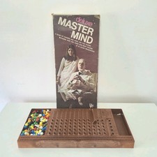 Gioco da tavolo Mastermind