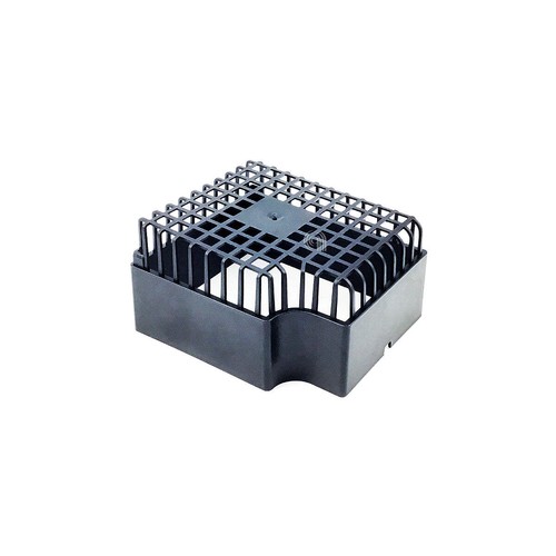 Colleziona capsule macchina - colleziona, da