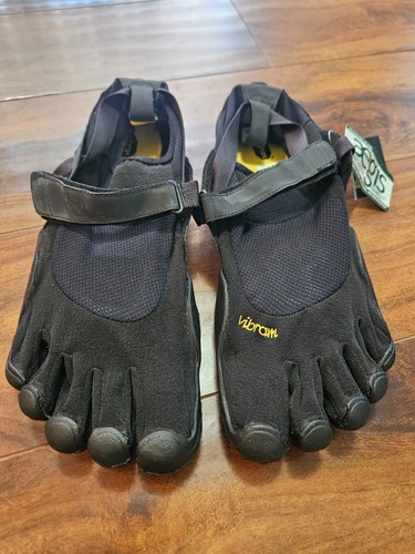 Vibram cinque dita m148 kso - dita,