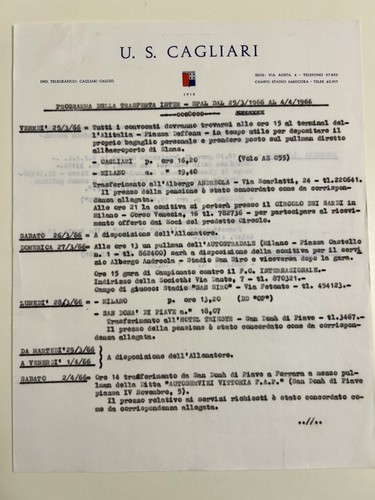 04 66 programma - 04/04/66,