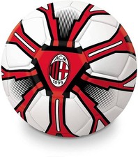Pallone Ufficiale Milan Ac