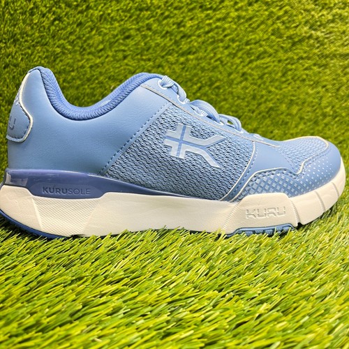 Scarpe ginnastica kuru - da,