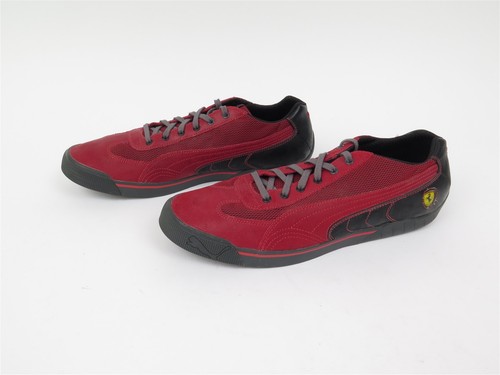Scarpe ginnastica puma - ginnastica,