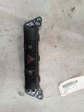 12862374D interruttore quattro