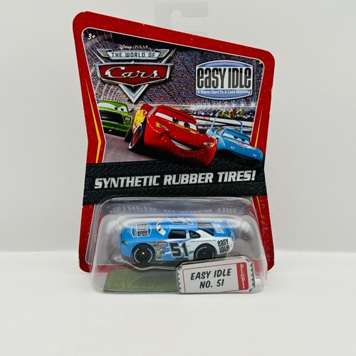 Disney pixar cars - disney,