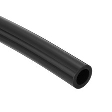 Tubo in silicone, 5/8" (16 mm)
