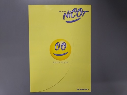 Catalogo pleo cavaliere 2000 - catalogo,