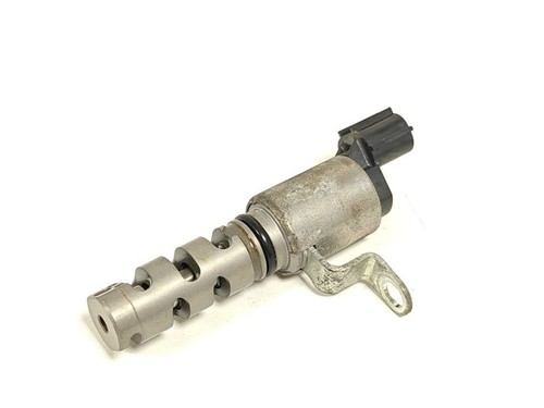 Magnete regolazione albero - regolazione,