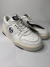 Taglia 39 - Sergio Tacchini