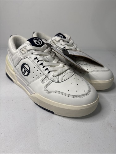 Size sergio tacchini - -,