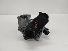 POMPA ACQUA PER VOLKSWAGEN Polo 6° Serie 06L121012H Benzina 2000 (17>)