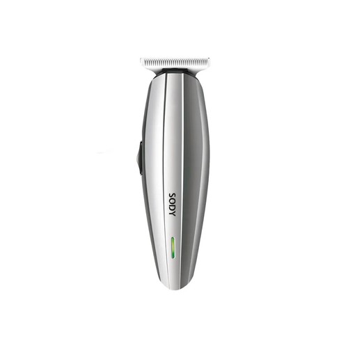 Sody sd2034 hair trimmer set - trimmer,