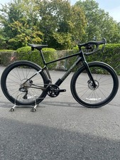 Cannondale Synapse Carbon LTD