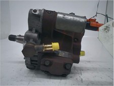 Pompe hp occasion FORD FIESTA