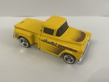 Hot Wheels 1991 '56 Chevrolet
