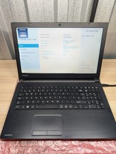 Toshiba Satellite Pro