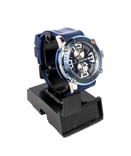 Orologio capri miyota os11 - orologio,