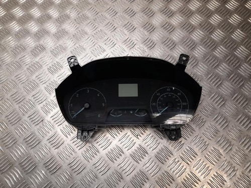 Strumentazione lk3t10849adf - strumentazione,