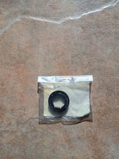 Pignone cerchio motosega