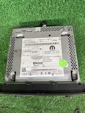 Stereo Autoradio Fiat Doblo
