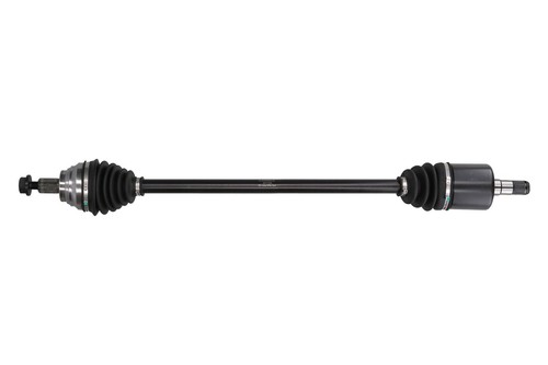 Albero motore kamoka 5011928 - albero,