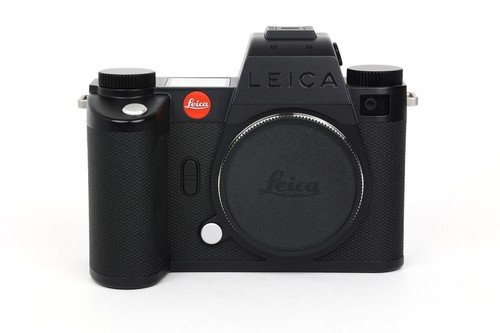 Leica sl3 10643 - 24mp,