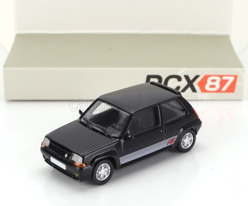 Premium classixxs renault - 1/87,
