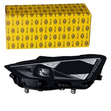 FARO HELLA BI-LED SINISTRO