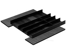 Inserto per Posate Fineline