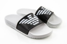Infradito unisex emporio - infradito,