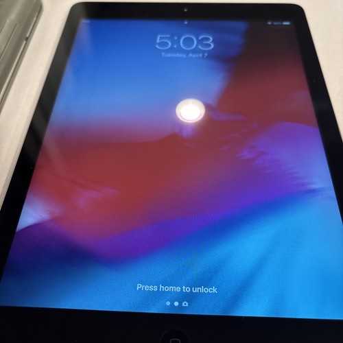 Apple ipad air 1st gen - 1st, a1474