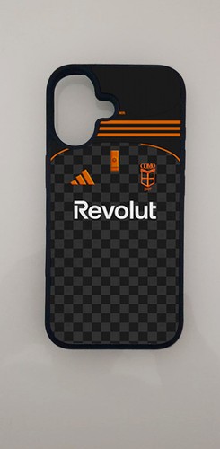 Cover per iphone kit - cover,