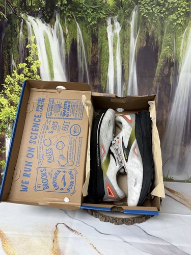 Brooks adrenaline gts - brooks,