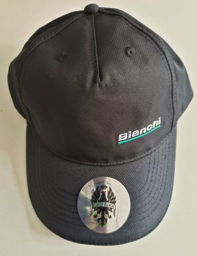 Bianchi reparto corse - bianchi:,