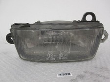 per aprilia rs 125 extrema