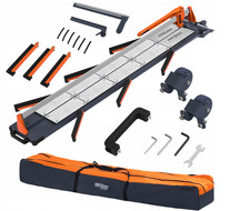 Taglia Piastrelle 1650 MM