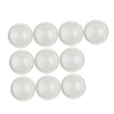 Pompa Carburante 50pz