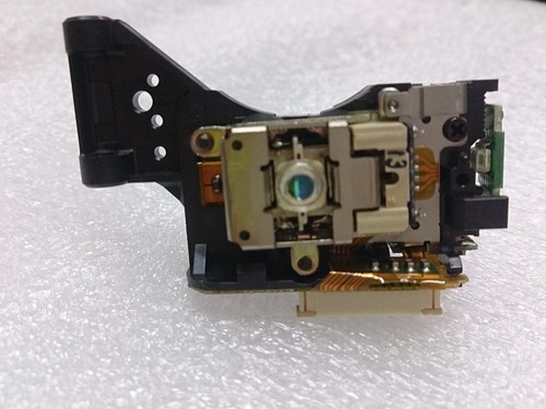 Testina laser originale per