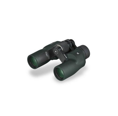 Jumelles vortex raptor - vortex,