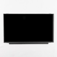 ✅ Ricambio Asus F555 Display
