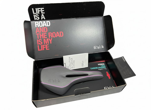 Bici strada fizik racing - bici,