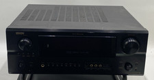 Denon avr 2805 al24 - avr-2805,