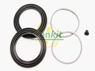 Kit riparazione pinza freno - riparazione,,