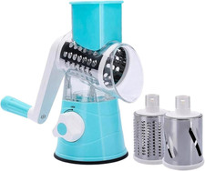 Mandolina per Verdure