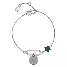 THUN REGALO - SCONTO 20 % #