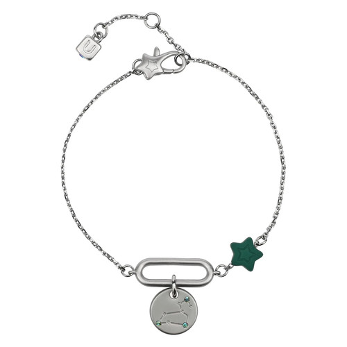 Thun regalo sconto - regalo, 20
