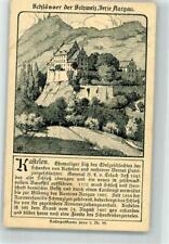 39699819 - Schinznach Bad