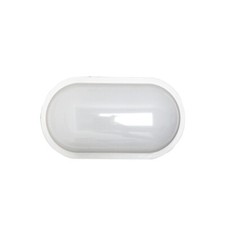PLAFONIERA TARTARUGA 32W LED